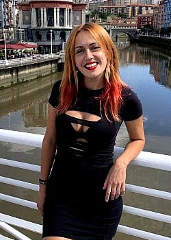 Ane Lindane
